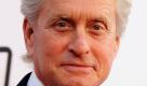 Der US-amerikanische krebskranke Schauspieler Michael Douglas wehrt sich gegen Gerüchte, er habe nur noch wenige Monate zu leben. Die Behauptungen, der Schauspieler werde in Kürze sterben, seien einfach ekelhaft und komplett erfunden, sagte Allen Burry, enger Freund und Sprecher des Schauspielers. Foto: dapd