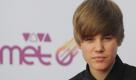 Justin Bieber versteht es die Mädchen in seinen Bann zu ziehen. Foto: dpa