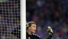Werden sich der FC Bayern München und Schalke 04 im Fall Manuel Neuer einig? Foto: dpa