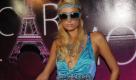 Paris Hilton (Foto)