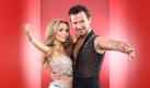 Oder Mandy Capristo (21). Die Sängerin, die 2006 an der Castingsendung Popstars bei Pro7 teilnahm und eines der drei Mitglieder der Band Monrose wurde, geht an der Seite von Profitänzer Stefano Terrazzino ins Rennen. Capristo arbeitet übrigens derzeit an einem Soloalbum, Monrose löste sich 2011 auf. Foto: RTL / Stefan Gregorowius