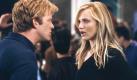 Auch wenn Cameron Diaz, Christina Applegate und Selma Blair 2002 im wahrsten Sinnes des Wortes Super süß und super sexy waren. Der 43 Millionen teure Film fand nicht wirklich viele Fans unter den Kinobesuchern. Die Kritiker urteilten: «Nett, aber nicht herausragend.» Foto: dapd