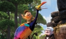 Eine Vogeldame namens Kevin. Foto: © Disney/Pixar