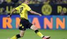 Borussia Dortmund - Hamburger SV (Foto)