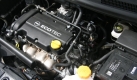 Dem 1,4-Liter-Motor fehlt trotz 90 PS Leistung der Durchzug. Foto: news.de