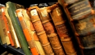 Heute wurde die neue Zentralbibliothek der Humboldt-Universität (HU)eingeweiht. Das Haus fasst die bisher über ganz Berlin verteilten zwölf HU-Einzelbibliotheken zusammen. Die eigentliche Eröffnung des 75,5 Millionen Euro teuren Baus erfolgte bereits im Oktober.
 Foto: ddp