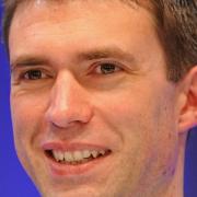 CSU-Politiker: Koalition-Zukunft entscheidet sich 2012 (Foto)