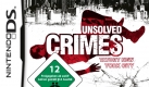 New Yorks Straen sind kein Kindergarten. An so mancher Ecke lauern dunkle Gestalten. Doch nicht nur die haben in Unsolved Crimes - Tatort New York City einiges auf dem Kerbholz. Foto: news.de