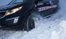 Die besten Bilder zu Fulda Challenge im Yukon: Ausflug bei minus 40 Grad Foto: pi