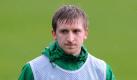 Marko Marin macht im Trainingslager von Werder Bremen kein glückliches Gesicht. Foto: Thomas Eisenhuth Foto: dpa