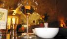Italienischer Wein (Foto)