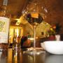 Italienischer Wein (Foto)