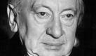 Schon in der Weimarer Republik war Josef Müller Abgeordneter der Bayerischen Volkspartei, nach dem Zweiten Weltkrieg wurde er der erste Vorsitzende der CSU. Foto: dpa