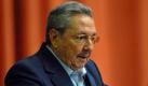 Versöhnliche Geste zu Weihnachten: Kubas Präsident Raúl Castro verkündet die Begnadigung von über 2900 Häftlingen. Foto: Marcelino Vazquez Foto: dpa