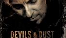 Springsteen übertrifft diesen Erfolg noch einmal mit Devils  Dust, das 2005 in den USA, England, Deutschland und anderen Ländern Platz 1 der Charts erreicht. Foto: Sony