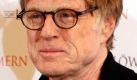 Sein Schauspielkollege Robert Redford hlt auch viel auf sich: Ich bin 71, und die Angebotspalette scheint sogar immer grer zu werden: Heute bekomme ich Avancen von Teenagern, Gromttern und Urgromttern.  Foto: ddp