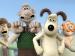 Wallace & Gromit: Urlaub unter Tage (Foto)