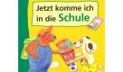 Die Duden-Reihe bietet auch schon für Kinder viel Wissenswertes und Unterhaltsames. Foto: Dudenverlag