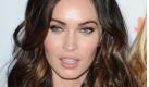 Megan Fox hatte es ebenfalls schwer in ihrer Jugendzeit: «Ich wurde gehänselt und das war schlimm. Du hast das Gefühl, dass die Schulzeit niemals vergeht. Dabei sind es nur vier Jahre. Man muss sich immer wieder ins Gedächtnis rufen, dass die Person, die dich quält, selbst Probleme hat. Dann kannst Du es ertragen. Denn normalerweise haben gerade die Mobber das geringste Selbstbewusstsein.» Foto: dapd