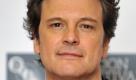 Er spielt einen König und darf auf den König der Filmtrophäen hoffen: Colin Firth. Der Schauspieler kommt nach Berlin, um den Film The King's Speech zu promoten. Für die Hauptrolle darin, King George VI., gilt Firth als Anwärter auf den Oscar des besten männlichen Hauptdarstellers ... Foto: dpa