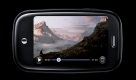 Palm Pre (Foto)
