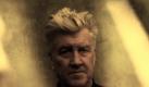Bedrohlich: «Crazy Clown Time» von David Lynch. Foto: PIAS Foto: dpa