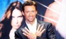 Er ist der Tausendsassa im internationalen Unterhaltungszirkus, seit zehn Jahren sorgt Hugh Jackman nicht nur mit den X-Men-Filmen für grandiose Einspielergebnisse in Hollywood. Daneben führt er seit 12 Jahren eine scheinbar mustergültige Ehe, von Skandalen jedenfalls ist nichts bekannt, und dann sieht der Vater von zwei Kindern auch noch unverschämt gut aus. Vor zwei Jahren wurde der Australier vom US-Magazin People zum Sexiest Man Alive gekürt. Heute feiert der Frauenschwarm seinen 42. Geburtstag.  Foto: dpa