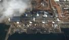 Fukushima  (Foto)