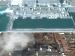 Fukushima  (Foto)