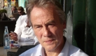 Reiner Braun (Foto)
