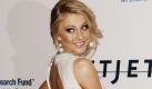 Die Country-Sängerin Julianne Hough kommt bei einer Wohltätigkeitsveranstaltung in Beverly Hills an.  Foto: ap