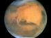 Mars One. (Foto)