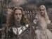 Film «Alice im Wunderland» (Foto)