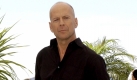 Bruce Willis (Foto)