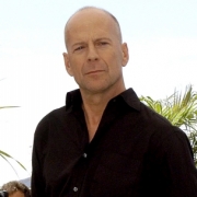 Bruce Willis (Foto)