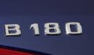 Kompaktes Grauschopf-Mobil (Foto)