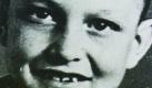 Johnny Cash - American VI: Ain't No Grave Foto: Universal Music