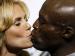 Heidi Klum und Seal (Foto)