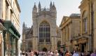 Bath_abbey_and_roman_baths_arp.jpg (Foto)