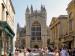Bath_abbey_and_roman_baths_arp.jpg (Foto)
