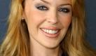 Sexy Kylie war bis zu ihrer Brustkrebserkrankung für ihre blonde Wallemähne bekannt, ...
 Foto: dpa