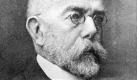 Der deutsche Arzt Robert Koch (1843-1910) gilt als Begründer der modernen Bakteriologie. Nachdem ihm mit dem Milzbrandbazillus der Nachweis des Erregers einer Infektionskrankheit gelungen war, entdeckte Koch die bakteriellen Erreger zuvor unheilbarer Krankheiten wie der Cholera, der Tuberkulose, der Malaria und der Pest. Mit seinen Forschungen trug der Nobelpreisträger (1905) zur Eindämmung von Seuchen und zur Bekämpfung jahrhundertealter Krankheiten bei. Foto: dpa