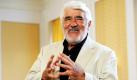 Mario Adorf (Foto)