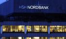 Weitaus mehr, 30 Milliarden Euro, ging an die HSH Nordbank, die sich tief in den Strudeln der Finanzkrise verheddert hatte.
 Foto: dpa