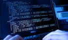 Hacker haben für Stunden die Websites von FBI und Justizministerium lahmgelegt.  Foto: dpa