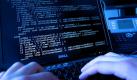 Anonymous ist keine einzelne, fest organisierte Hackergruppe, sondern eine breit angelegte Bewegung. Ihre Mitglieder setzen sich ein für den freien Datenfluss, Redefreiheit und gegen Zensur. Hervorgegangen ist die Gruppe aus dem 2003 gegründeten Internetforum 4Chan. Ihr Wahrzeichen... Foto: dpa