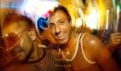 Ibiza gehört zu den wichtigsten schwulen Badeorten Europas. Hier gibt es viele Gay-friendly Hotels. Die Altstadt Eivissa auf der Balearen-Insel hat ein ganzes Schwulen-und Lesben-Viertel. Am Strand von Cavallet trifft sich die schwule Szene. Foto: ddp