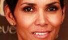 Die 44-jährige US-Schauspielerin Halle Berry hat auf eine Filmrolle in New Year`s Eve verzichtet, um sich voll und ganz auf den Sorgerechtsstreit um ihre fast dreijährige Tochter zu konzentrieren. Angeblich sorgt sich Berry um ihre Tochter, wenn diese Zeit bei ihrem Vater Gabriel Aubrey verbringt.  Foto: dapd