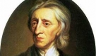John Locke (1632 bis 1704) war ein einflussreicher englischer Philosoph und trieb mit George Berkeley und David Hume die britische Aufklärung voran. Foto: Wikipedia/Godfrey Kneller