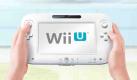 Auf der Spielemesse Electronic Entertainment Expo (E3) stellte Nintendo den Nachfolger der Wii vor: Er heißt Wii U und hat einen einzigartigen Controller mit 6,2-Zoll-HD-Display. Außerdem wurden neue Spiele für den Nintendo 3DS gezeigt. Foto: Nintendo